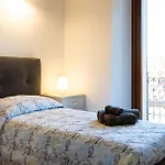 Casa Sina -la Nel Borgo Holiday home Massino Visconti