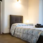 Holiday home Casa Sina -la Nel Borgo *