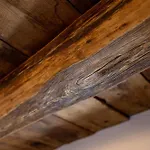 Casa Sina -la Nel Borgo Holiday home *