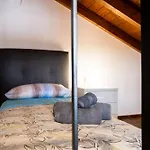 Holiday home Casa Sina -la Nel Borgo