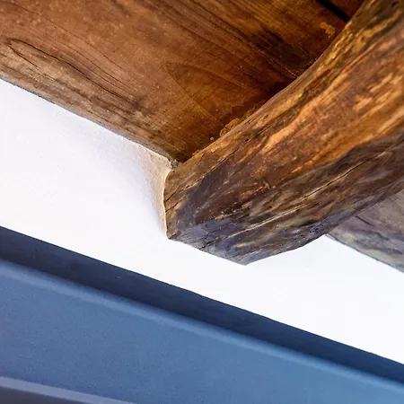 Casa Sina -la Nel Borgo Massino Visconti