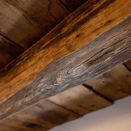 Casa Sina -la Nel Borgo Dom wakacyjny *