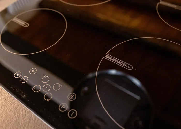 Casa Sina -la Nel Borgo Holiday home