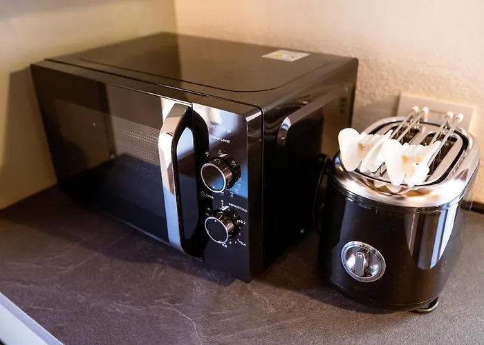 Casa Sina -la Nel Borgo 펜션 마씨모비스꼰띠