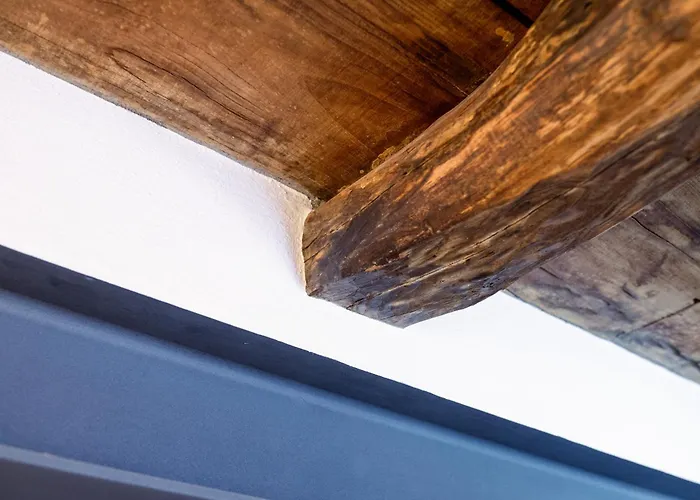 Casa Sina -la Nel Borgo 마씨모비스꼰띠