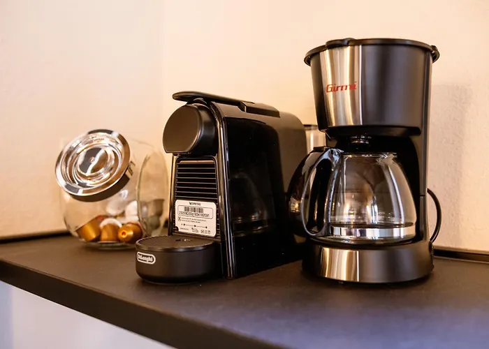 Holiday home Casa Sina -la Nel Borgo *