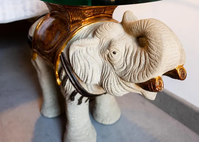 Casa Sina -la Nel Borgo